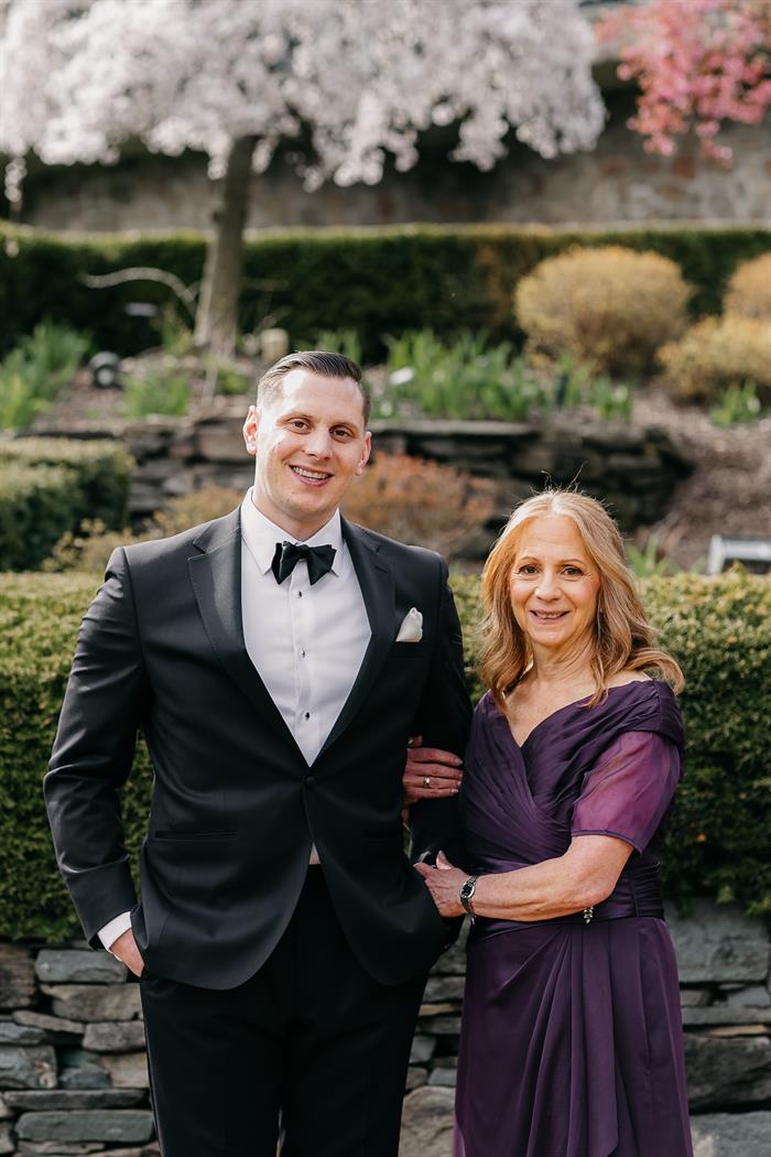 the-park-savoy-florham-park-nj-wedding-photography-aaron-ann marie1482149.jpg